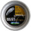 Yonex Yonex BG-65 Ti Wei  e Badmintonsaite auf Rolle 1