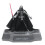 Hasbro Hasbro Star Wars Titanium Series Die Cast: Darth Vader 2