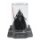 Hasbro Hasbro Star Wars Titanium Series Die Cast: Darth Vader 1