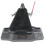 Hasbro Hasbro Star Wars Titanium Series Die Cast: Darth Vader 3