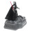 Hasbro Hasbro Star Wars Titanium Series Die Cast: Darth Vader 4