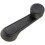 Dorman 76982 Uchwyt korbowy okien 3