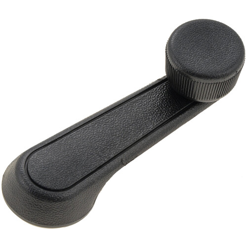 Dorman 76982 Uchwyt korbowy okien 2