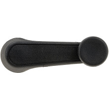 Dorman 76982 Uchwyt korbowy okien