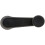 Dorman 76982 Uchwyt korbowy okien 1