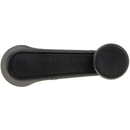 Dorman 76982 Uchwyt korbowy okien