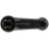 Dorman 76982 Uchwyt korbowy okien 2