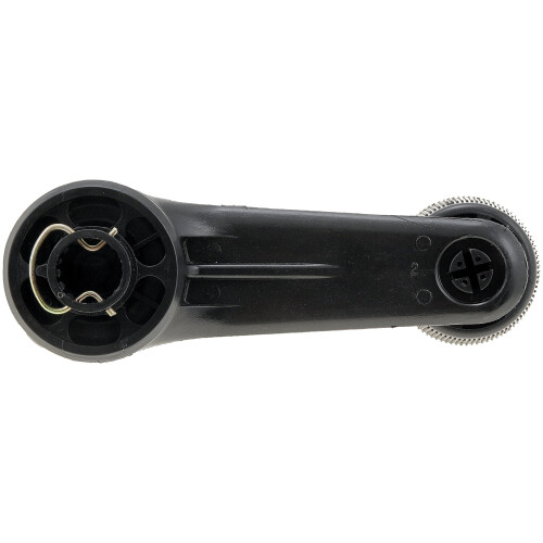 Dorman 76982 Uchwyt korbowy okien 1