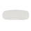 1997-2004 Corvette Front Count Containt Tablica 2