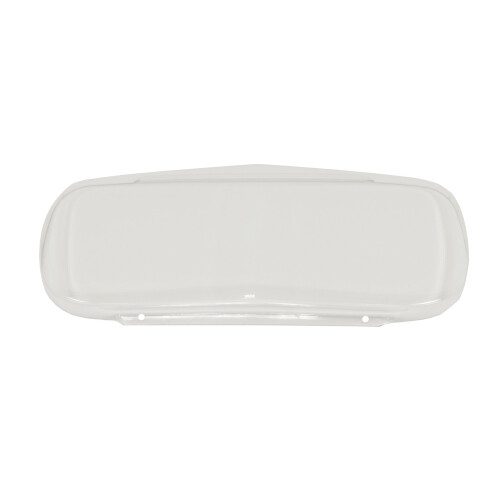 1997-2004 Corvette Front Count Containt Tablica 1