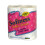 Valterra Q23630 Μαλακό Χαρτί Τουαλέτας 2-Ply, (Συσκευασία 4) , Λευκό 1
