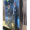 Barbie Coffret cadeau Barbie X-Files Ken 3