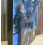 Barbie Coffret cadeau Barbie X-Files Ken 2