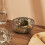 Alessi Alessi Cactus Fruit Bowl  Small 5