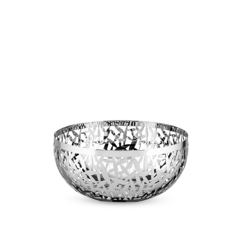 Alessi Alessi Cactus Fruit Bowl  Small 1