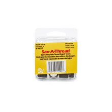Heli-Coil R532614S M14 Sav-A-Thread In/Shrt