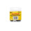Heli-Coil R532614S M14 Sav-A-Thread In/Shrt 1