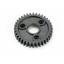 Traxxas 3953 36-T Spur Gear 1.0 metric pitch