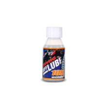 Traxxas 5135 10  000 Weight Differential Oil