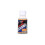 Traxxas 5135 10.000 Gewichtsdifferentiall 2