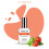 DEMETER Ντομάτα, 1 oz Spray Κολόνια, Άρωμα για Γυναίκες και Άνδρες 2
