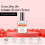 DEMETER Ντομάτα, 1 oz Spray Κολόνια, Άρωμα για Γυναίκες και Άνδρες 4