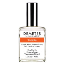 DEMETER Ντομάτα, 1 oz Spray Κολόνια, Άρωμα για Γυναίκες και Άνδρες