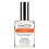 DEMETER Ντομάτα, 1 oz Spray Κολόνια, Άρωμα για Γυναίκες και Άνδρες 1