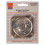 Waddell Straight Top Hardware Plate 1