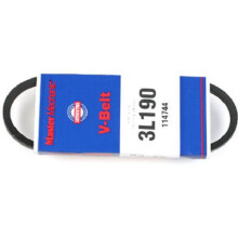GATES CORPORATION 3L190 MM 19x3/8 FHP kilrem