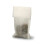 FINUM FLIP TH?I?RES POUR TH?I?RES 100CT 2