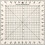 Weems & Plath Marine Navigation Square PRIMURATOR (5 polegadas) 1