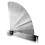 OEMTOOLS 25025 26 Blade Master Feeler Gauge 1