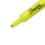 OEMTOOLS 25025 26 Blade Master Feeler Gauge 3