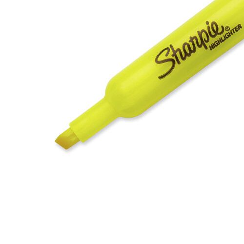 OEMTOOLS 25025 26 Blade Master Feeler Gauge 2