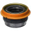 Timken 7692S SEAL 1