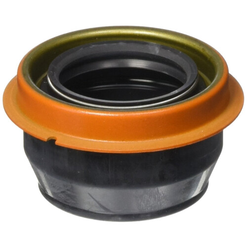 Timken 7692S SEAL