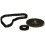 CLOYES C3067K 3 st. Tidpunkt 1