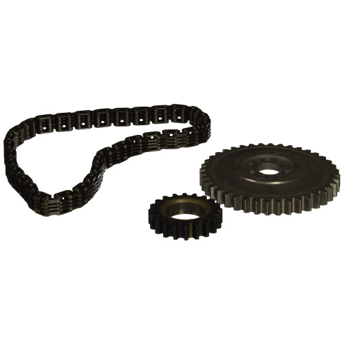 CLOYES C3067K 3 st. Tidpunkt