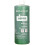 Ospho 605 Metallbehandlung, 32 fl oz (1 St  ck) 1