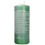 Ospho 605 Metallbehandlung, 32 fl oz (1 St  ck) 2