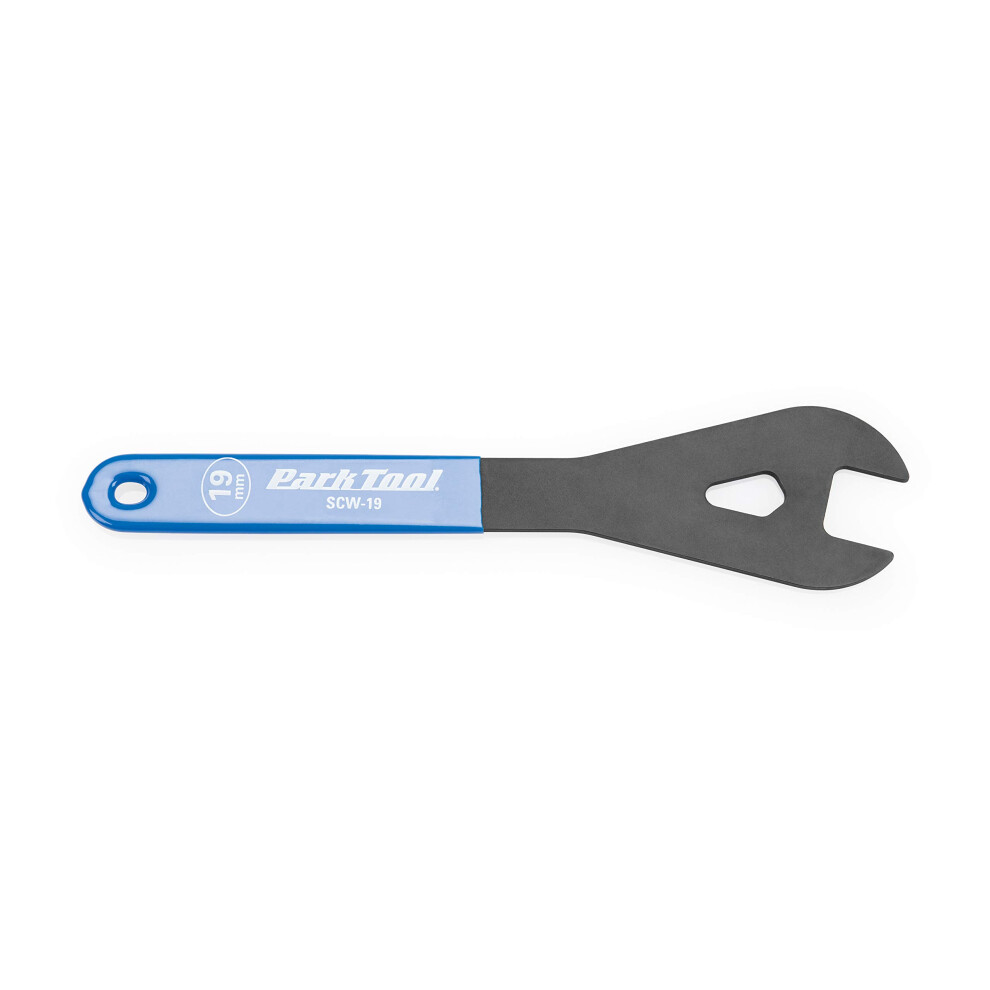 NarzęDzie Do Parkowania SCW-19 Klucz StożKowy (19 Mm)-image