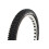 Pl   t Maxxis Creepy Crawler (20 x 2,5 palca) 2