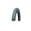 Pl   t Maxxis Creepy Crawler (20 x 2,5 palca) 1