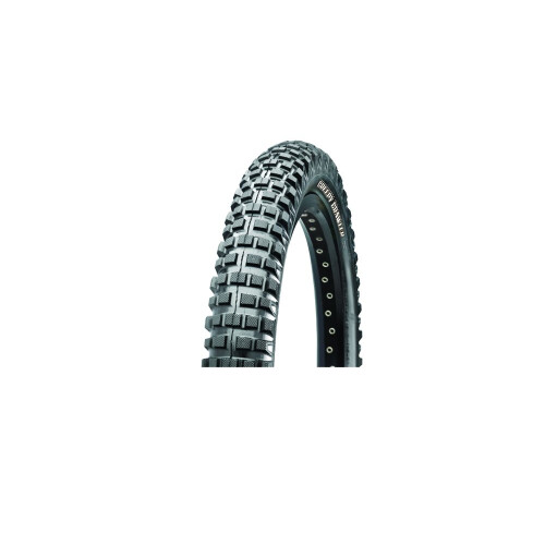 Pl   t Maxxis Creepy Crawler (20 x 2,5 palca)