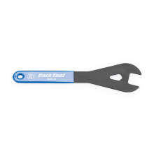 Park Tool SCW-20 Shop Cone Wrench (20mm)