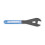 Park Tool SCW-20 Shop Cone Wrench (20mm) 1