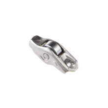 Melling Mr-929 vipparm