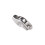 Melling MR-929 Kipphebel 1