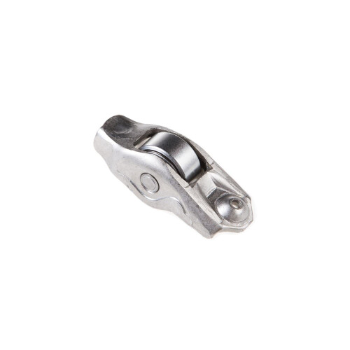 Melling MR-929 Kipphebel